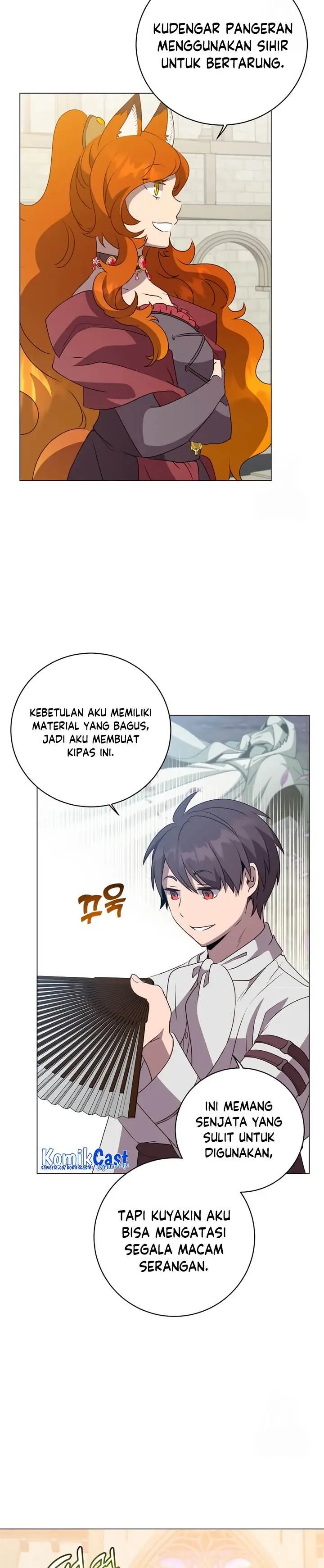 image-komik-the-max-leveled-hero-will-return-chapter-152-25/30