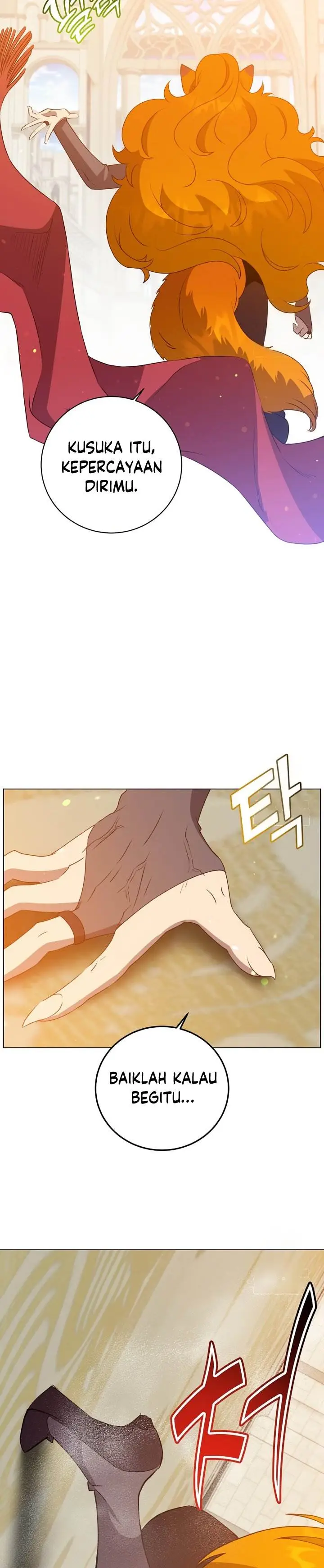 image-komik-the-max-leveled-hero-will-return-chapter-152-26/30