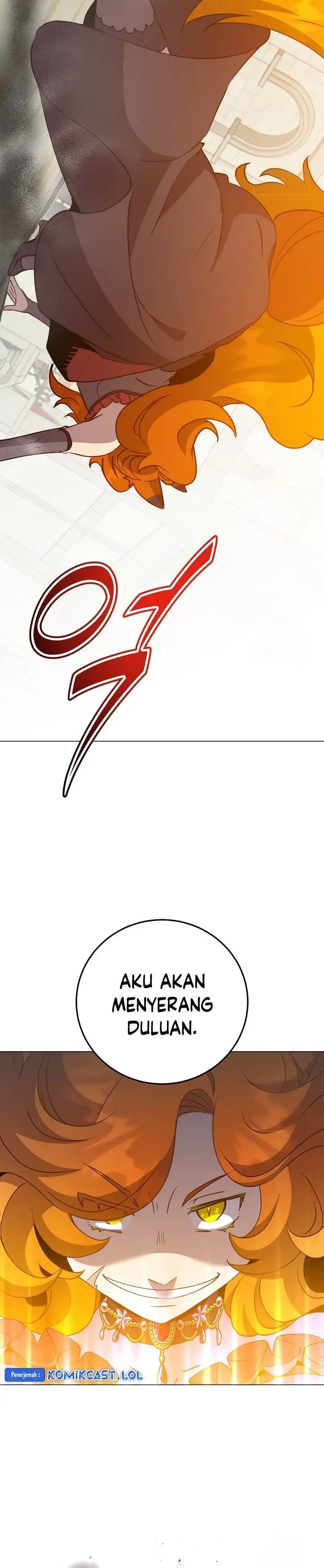 image-komik-the-max-leveled-hero-will-return-chapter-152-27/30
