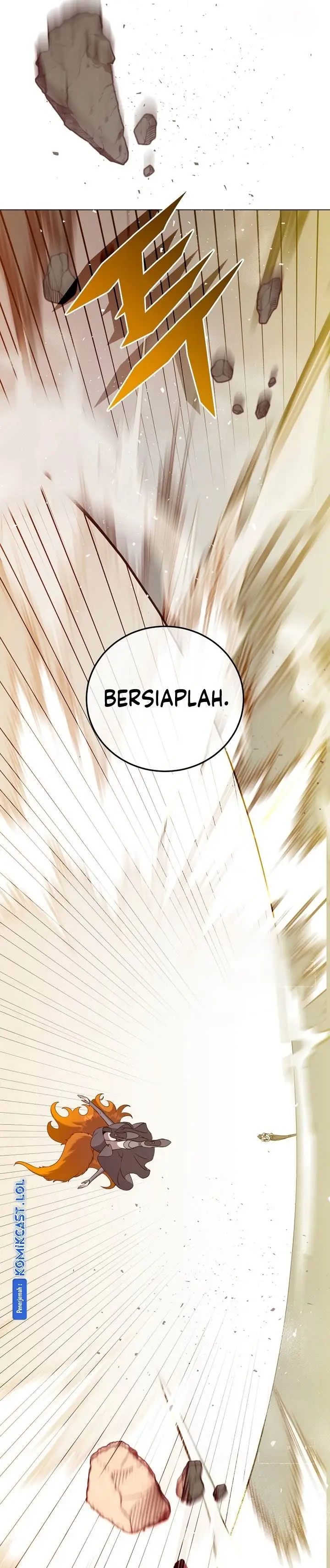 image-komik-the-max-leveled-hero-will-return-chapter-152-28/30