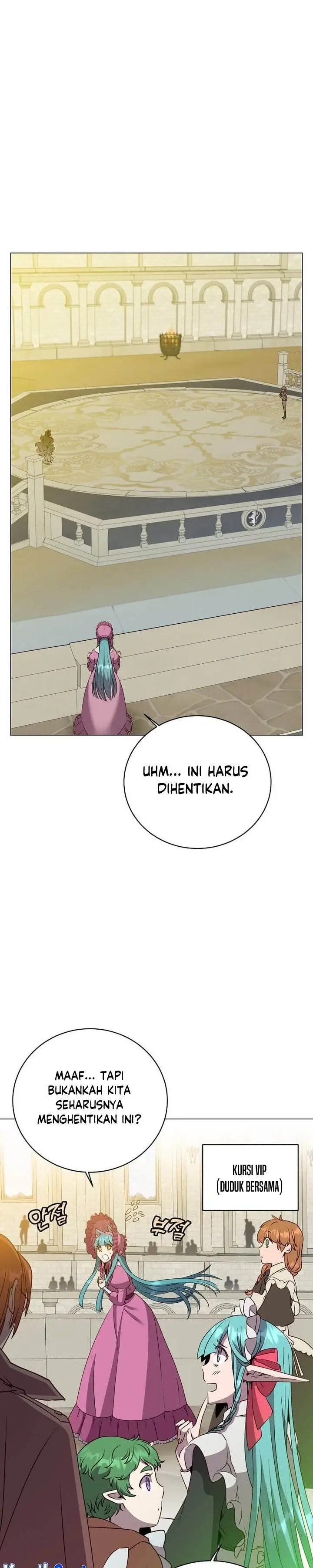 image-komik-the-max-leveled-hero-will-return-chapter-153-0/36