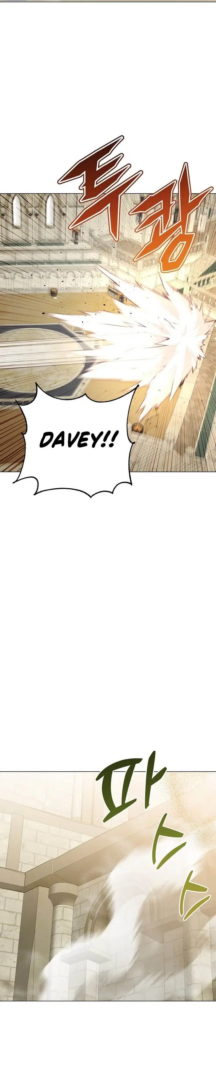 image-komik-the-max-leveled-hero-will-return-chapter-153-2/36