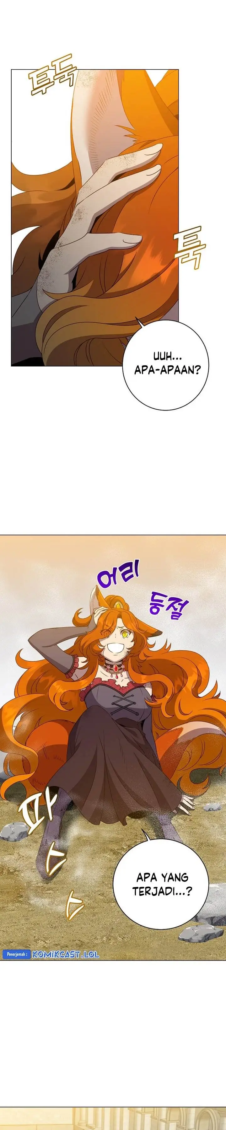 image-komik-the-max-leveled-hero-will-return-chapter-153-3/36