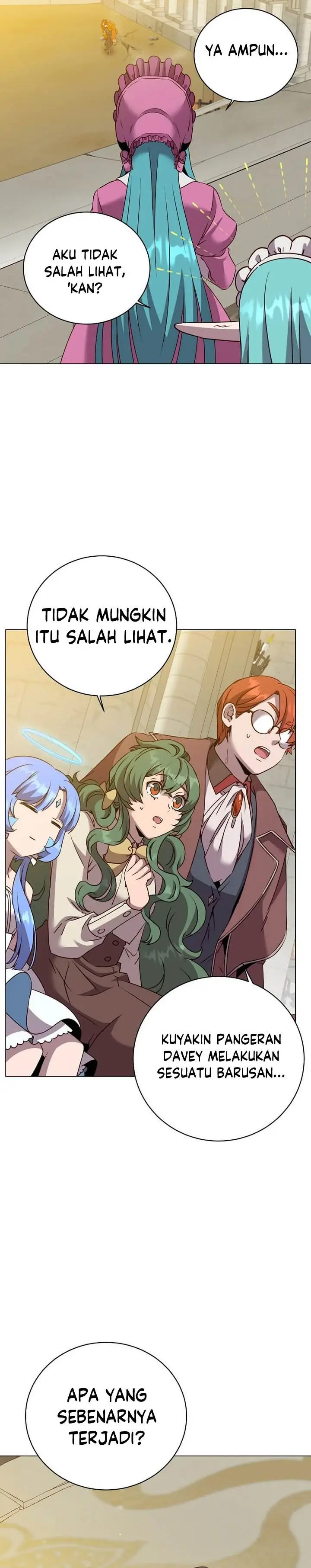 image-komik-the-max-leveled-hero-will-return-chapter-153-4/36
