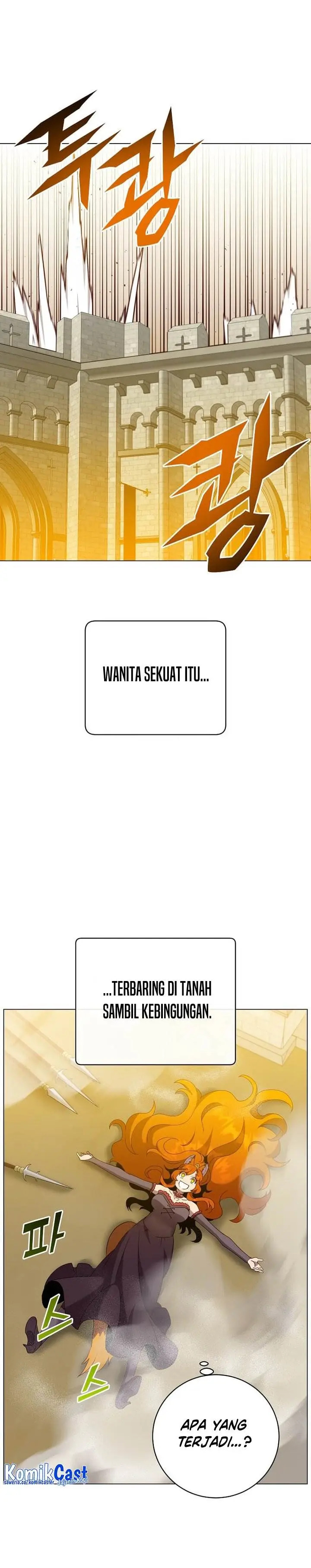 image-komik-the-max-leveled-hero-will-return-chapter-153-7/36
