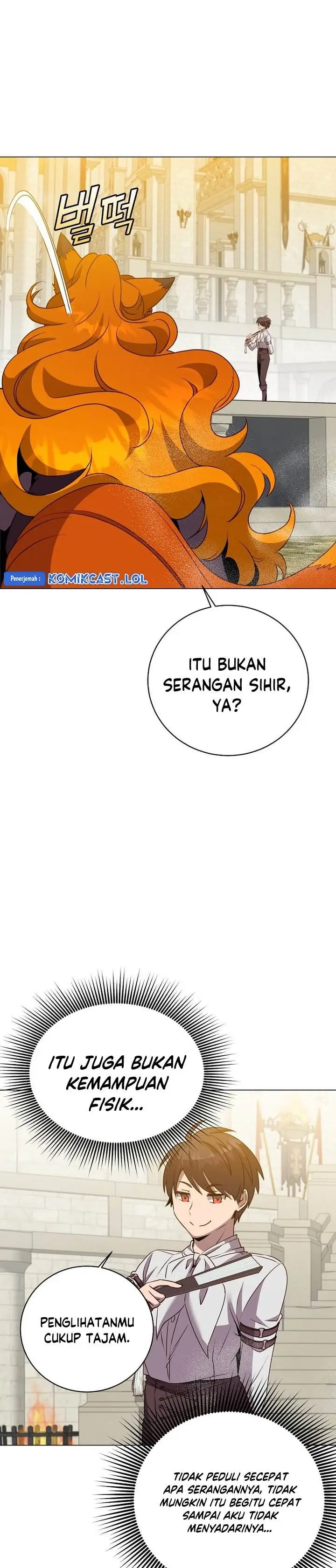 image-komik-the-max-leveled-hero-will-return-chapter-153-8/36
