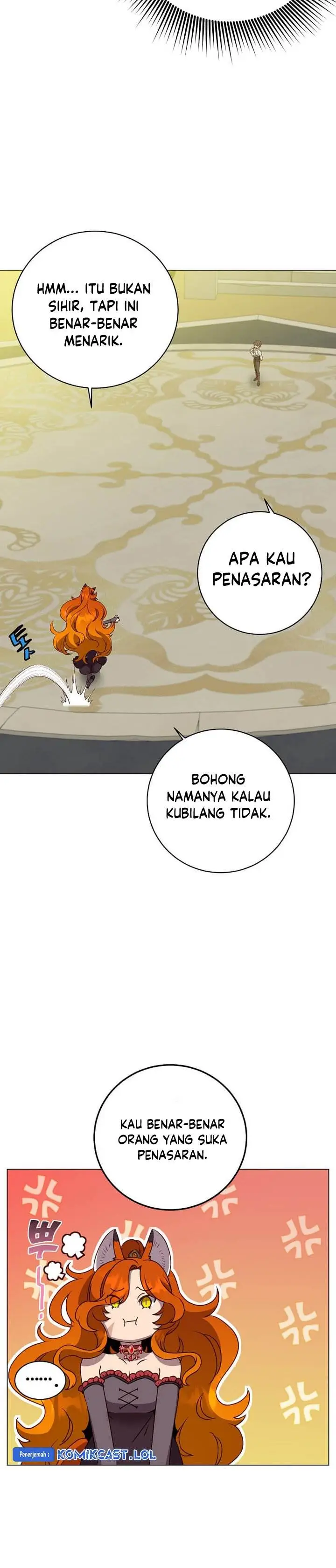 image-komik-the-max-leveled-hero-will-return-chapter-153-9/36