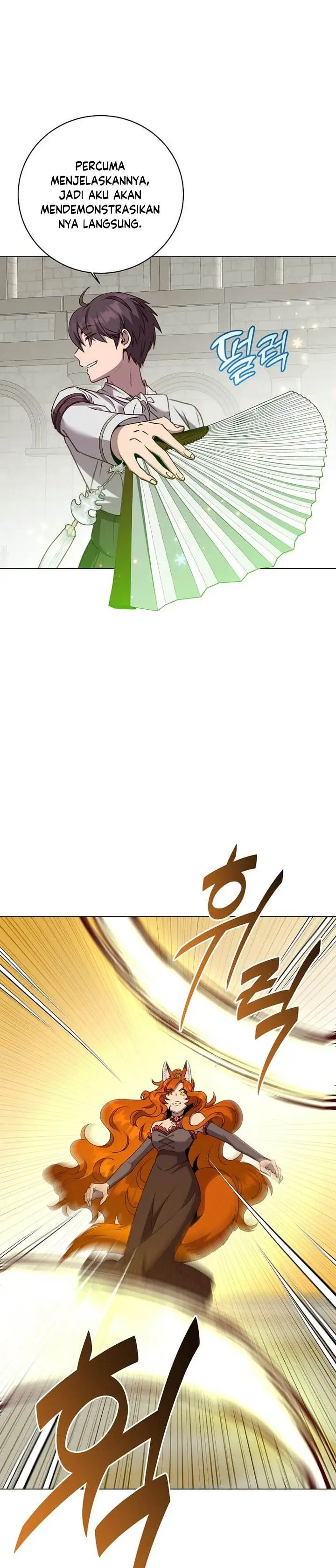 image-komik-the-max-leveled-hero-will-return-chapter-153-10/36