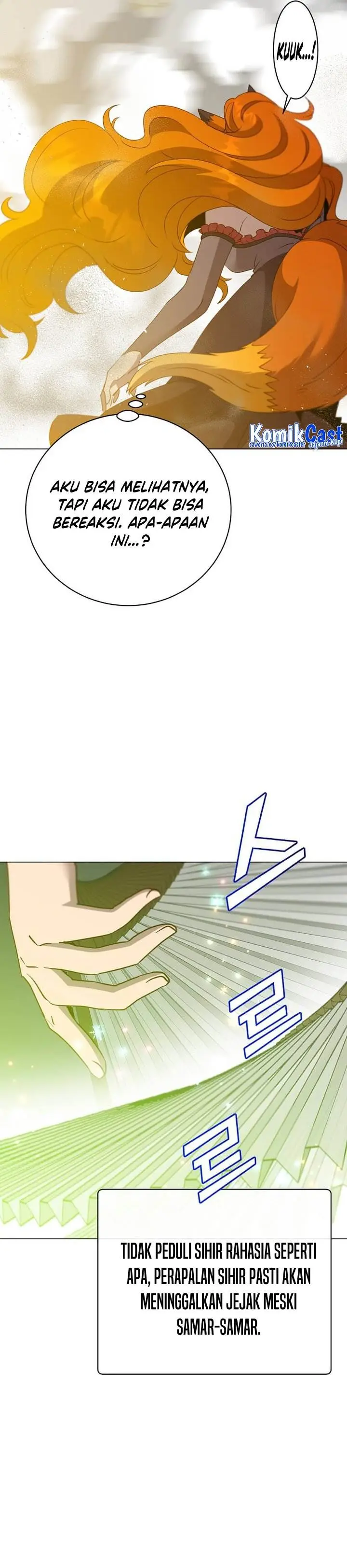 image-komik-the-max-leveled-hero-will-return-chapter-153-12/36