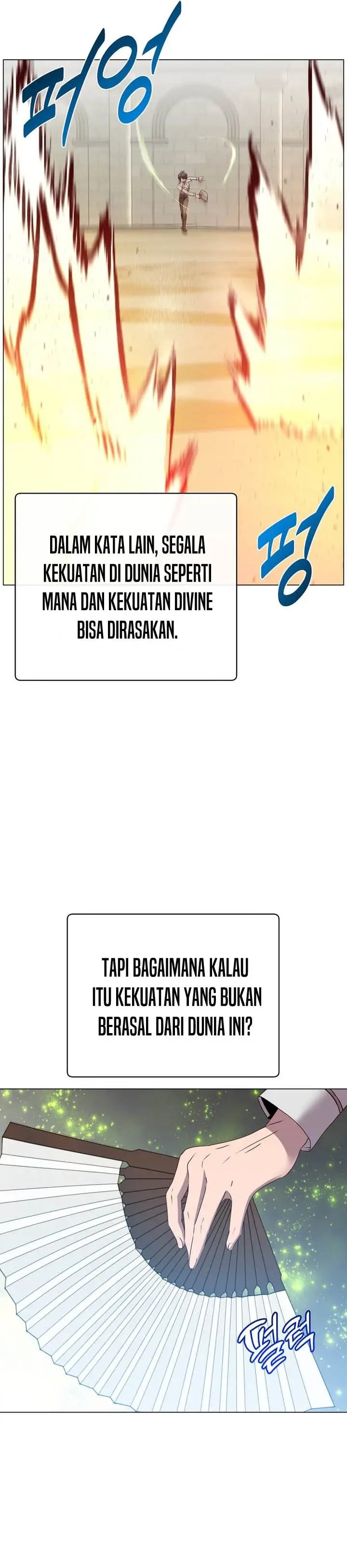 image-komik-the-max-leveled-hero-will-return-chapter-153-13/36