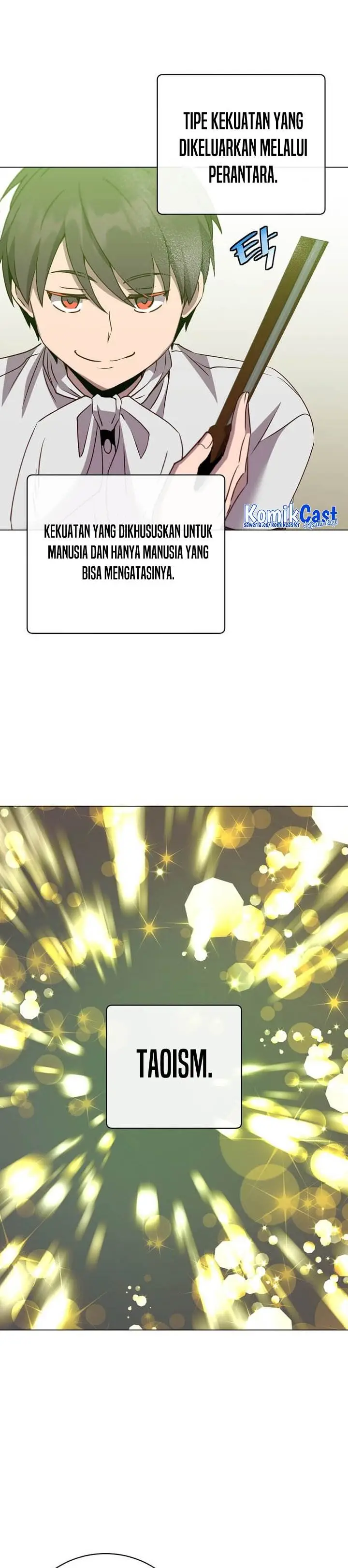 image-komik-the-max-leveled-hero-will-return-chapter-153-14/36