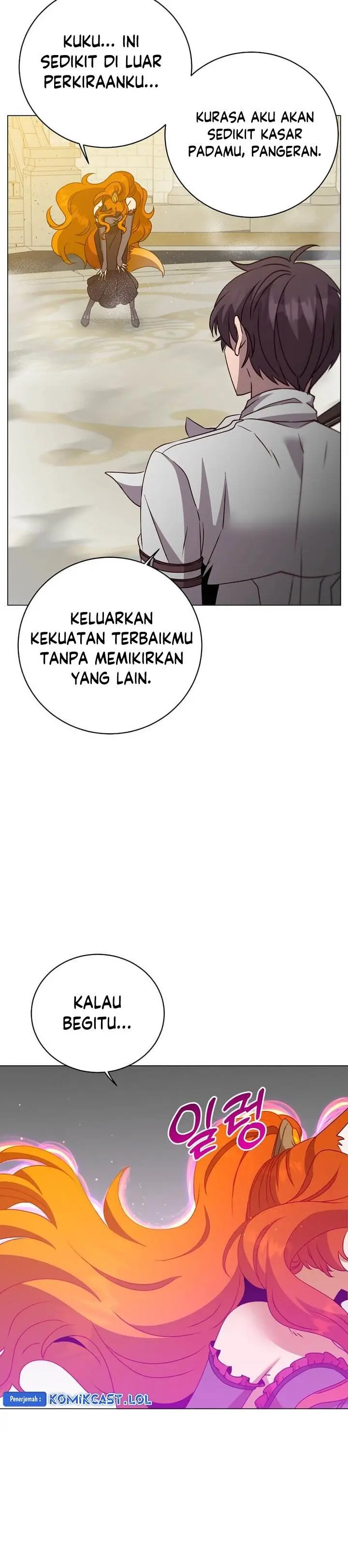 image-komik-the-max-leveled-hero-will-return-chapter-153-15/36