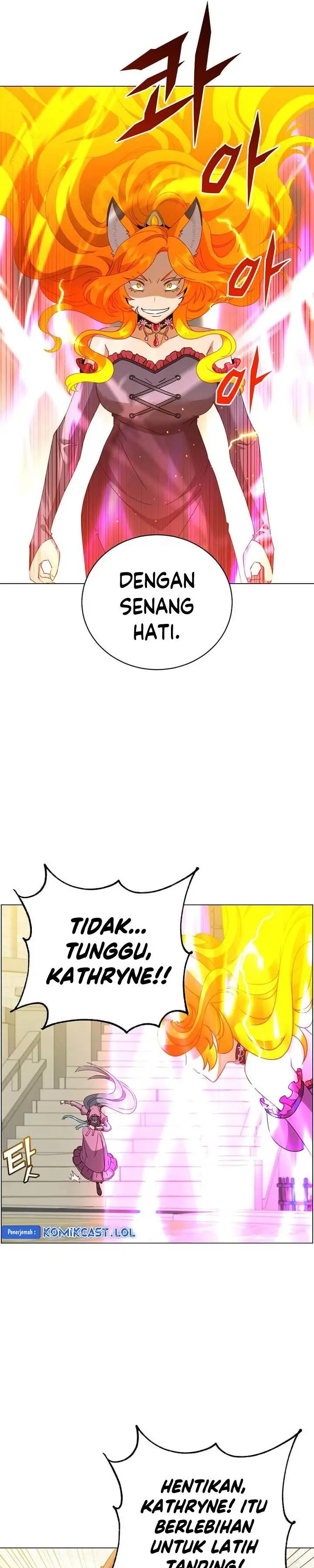 image-komik-the-max-leveled-hero-will-return-chapter-153-16/36