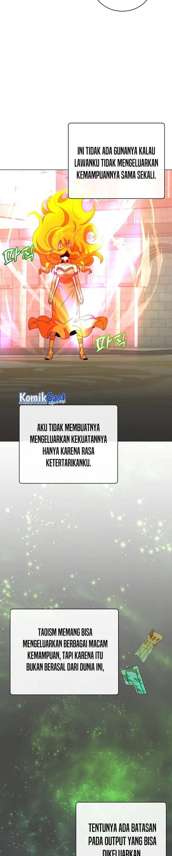image-komik-the-max-leveled-hero-will-return-chapter-153-18/36