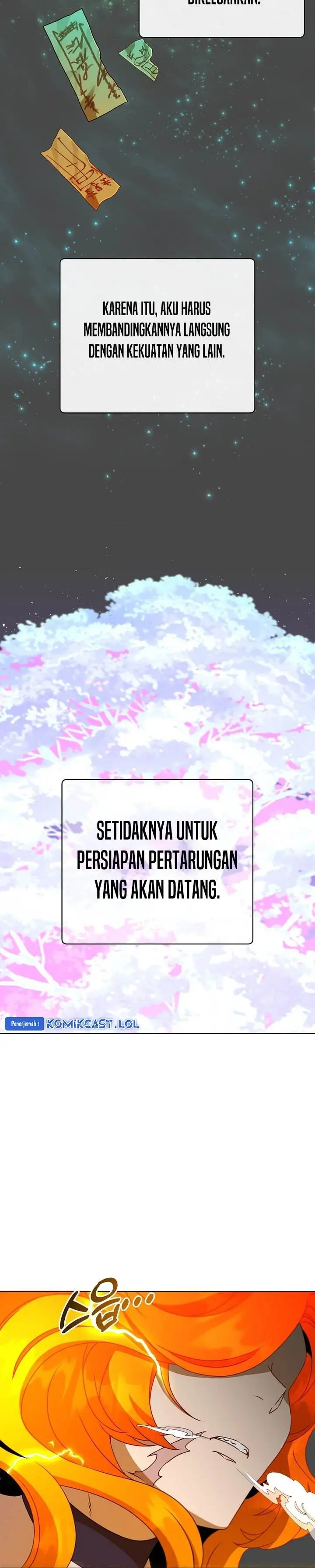 image-komik-the-max-leveled-hero-will-return-chapter-153-19/36