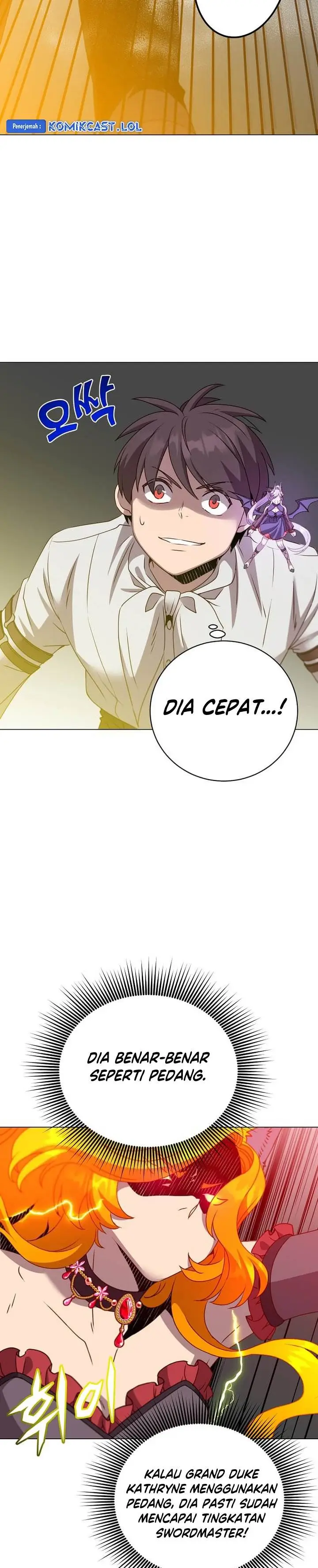 image-komik-the-max-leveled-hero-will-return-chapter-153-21/36
