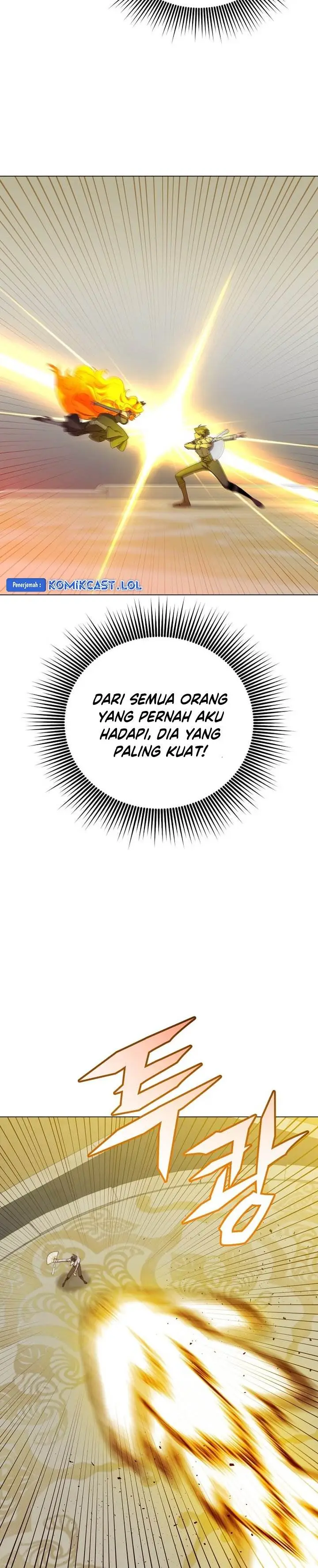 image-komik-the-max-leveled-hero-will-return-chapter-153-22/36