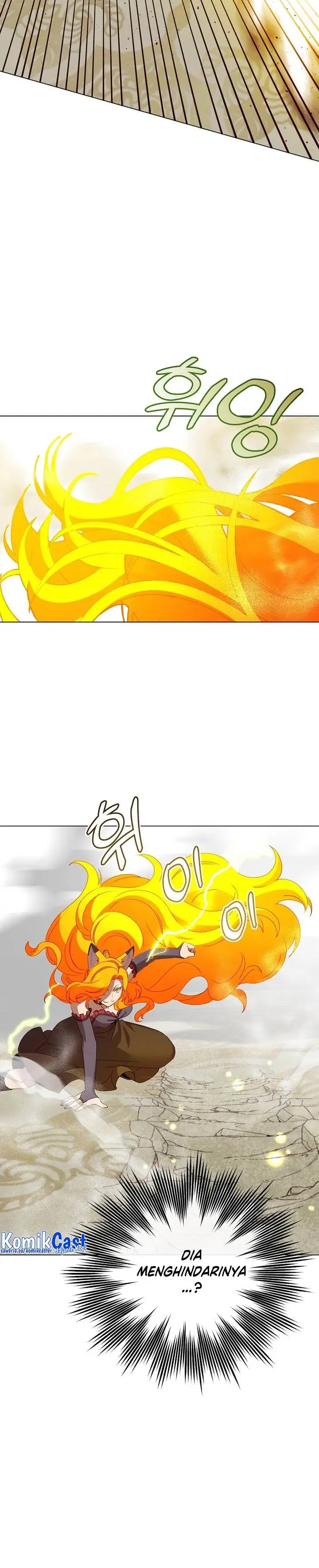 image-komik-the-max-leveled-hero-will-return-chapter-153-23/36