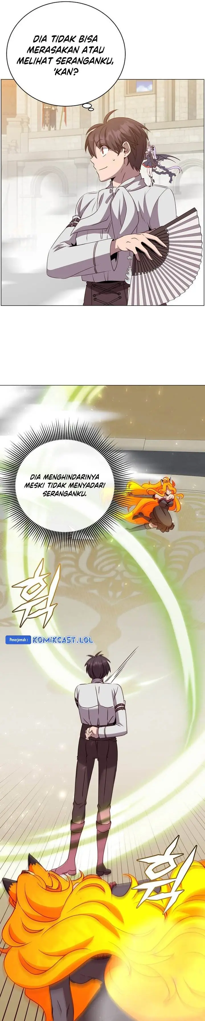 image-komik-the-max-leveled-hero-will-return-chapter-153-24/36