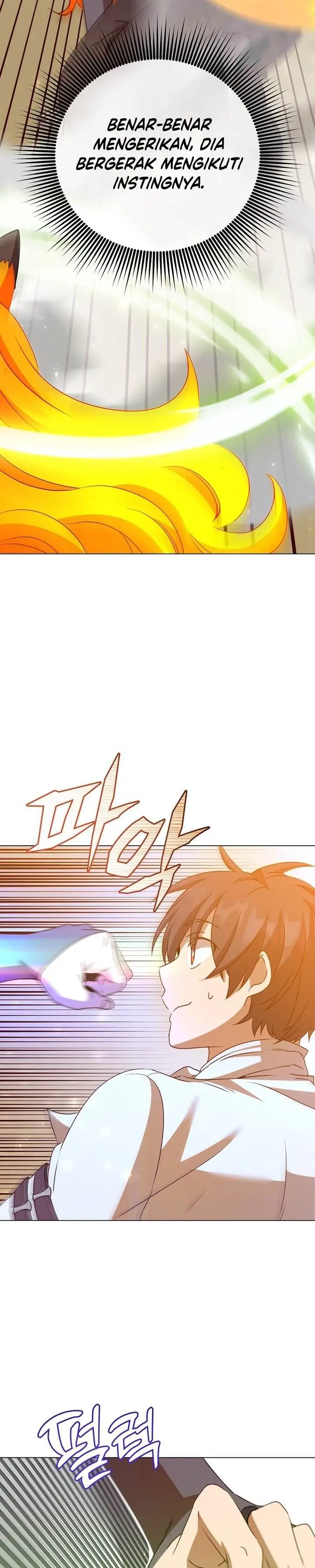 image-komik-the-max-leveled-hero-will-return-chapter-153-25/36