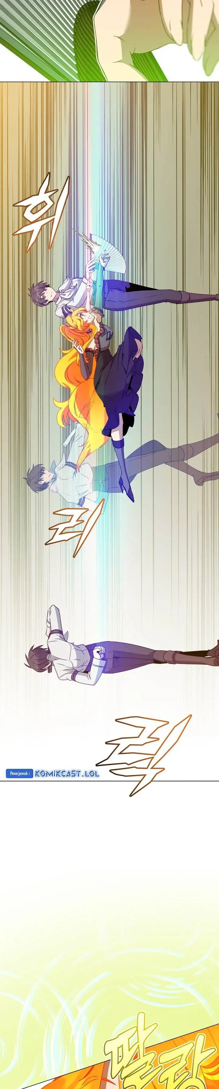 image-komik-the-max-leveled-hero-will-return-chapter-153-26/36