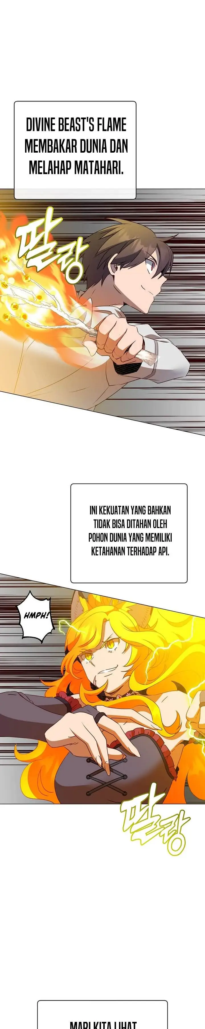 image-komik-the-max-leveled-hero-will-return-chapter-153-29/36