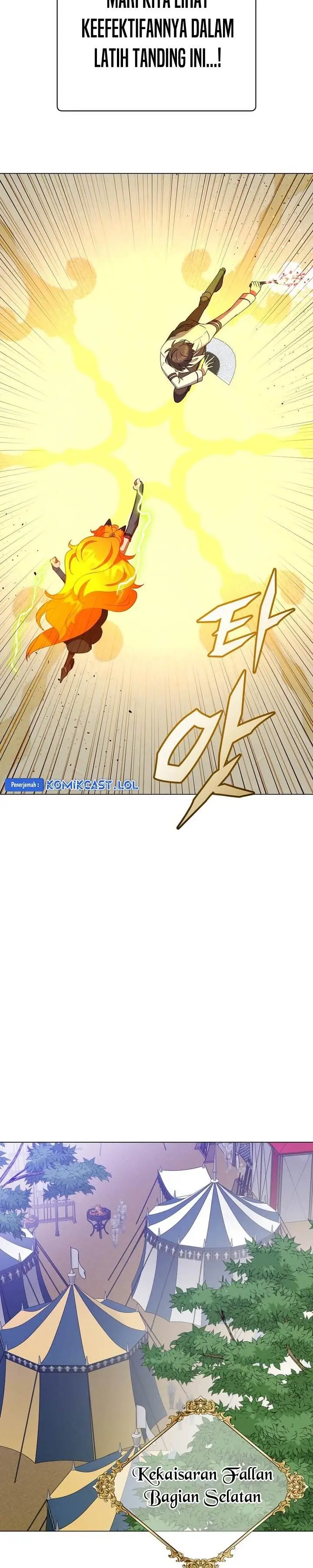 image-komik-the-max-leveled-hero-will-return-chapter-153-30/36