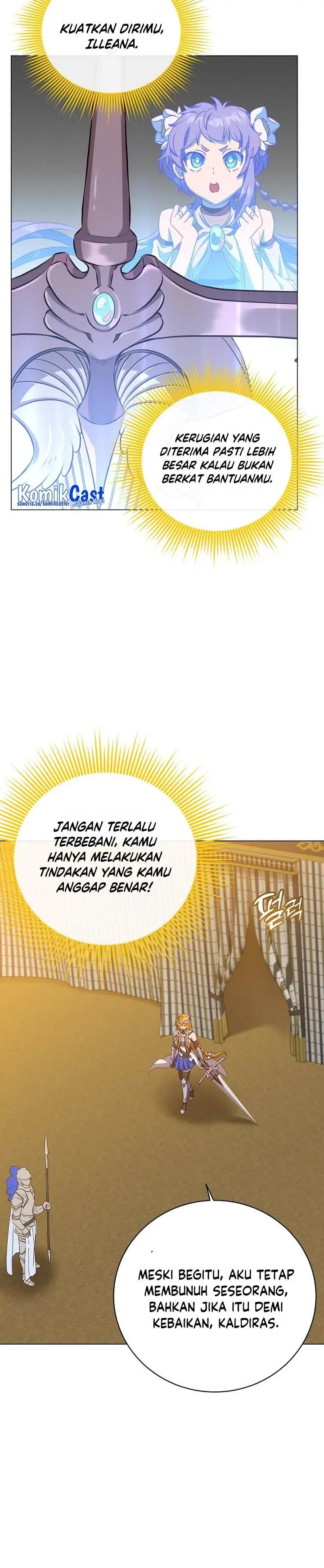image-komik-the-max-leveled-hero-will-return-chapter-153-32/36