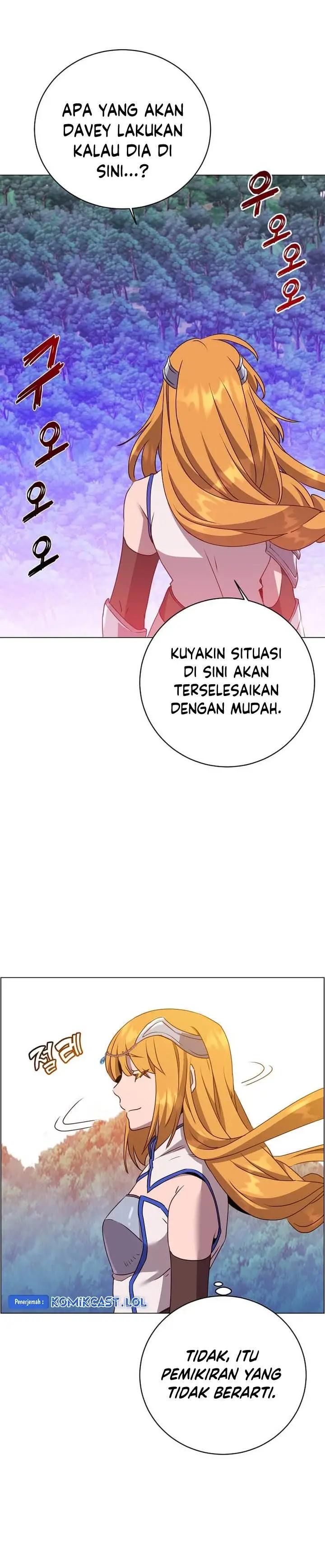image-komik-the-max-leveled-hero-will-return-chapter-153-33/36