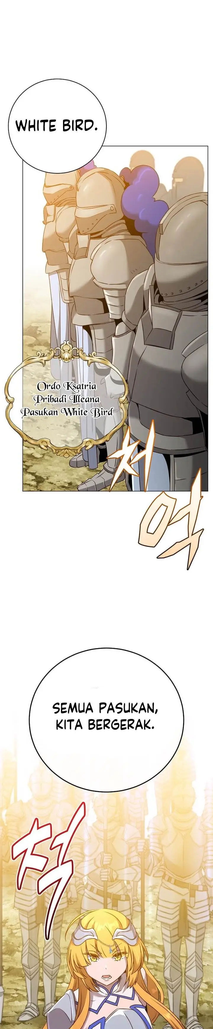 image-komik-the-max-leveled-hero-will-return-chapter-153-34/36