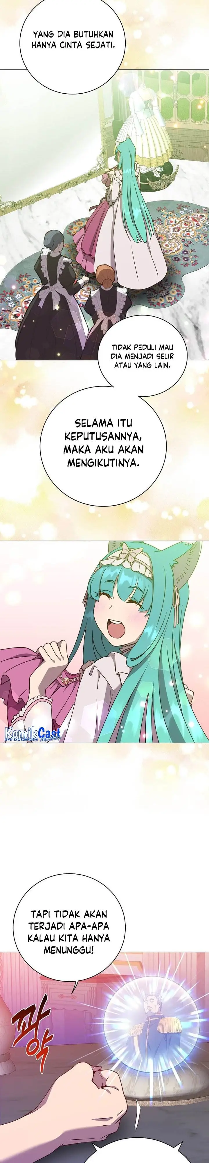 image-komik-the-max-leveled-hero-will-return-chapter-154-6/28