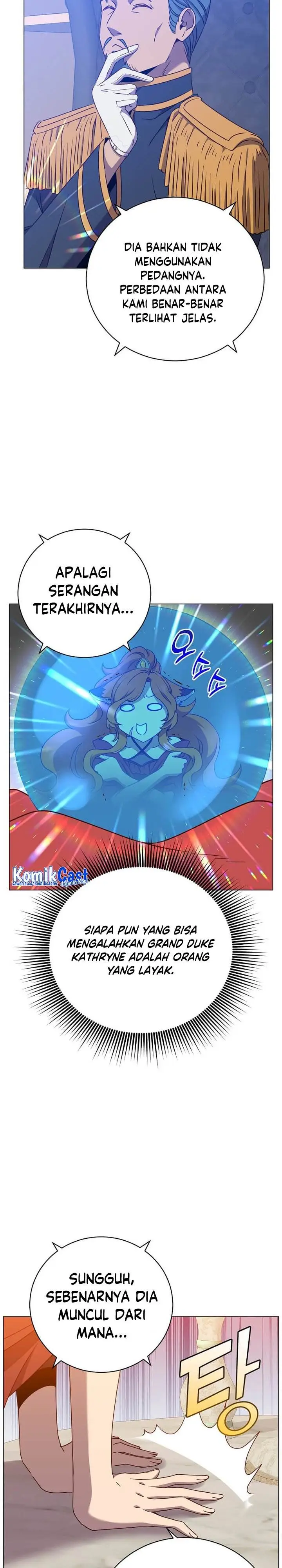 image-komik-the-max-leveled-hero-will-return-chapter-154-10/28