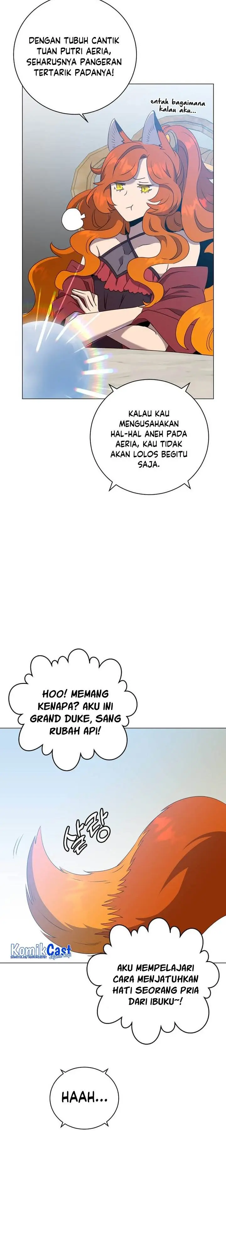 image-komik-the-max-leveled-hero-will-return-chapter-154-13/28