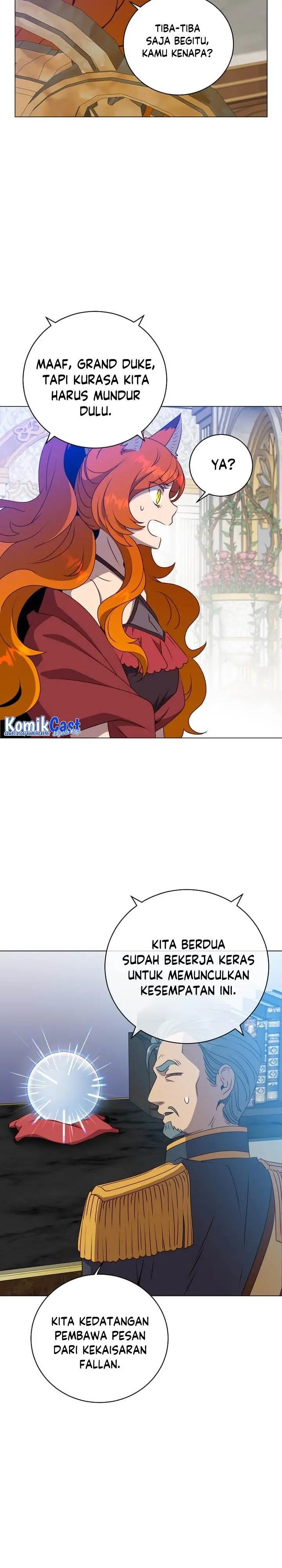 image-komik-the-max-leveled-hero-will-return-chapter-154-15/28