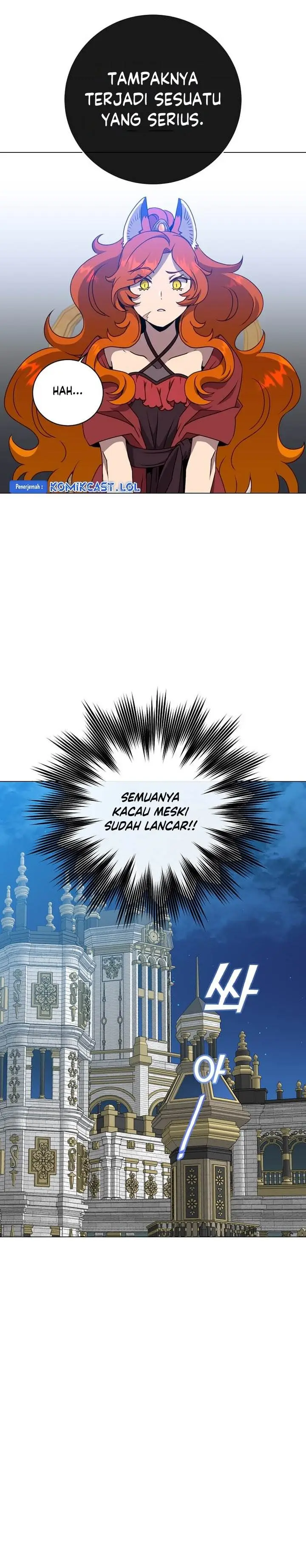 image-komik-the-max-leveled-hero-will-return-chapter-154-16/28