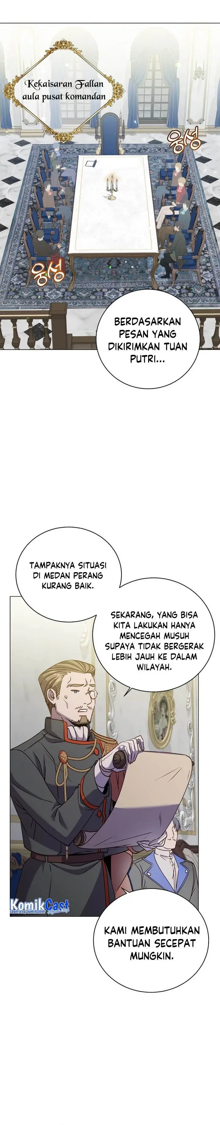 image-komik-the-max-leveled-hero-will-return-chapter-154-19/28