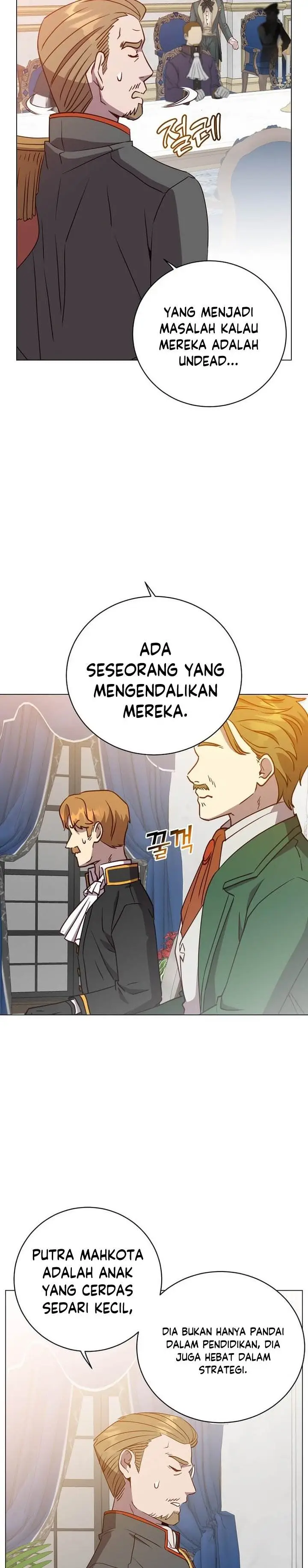 image-komik-the-max-leveled-hero-will-return-chapter-154-21/28