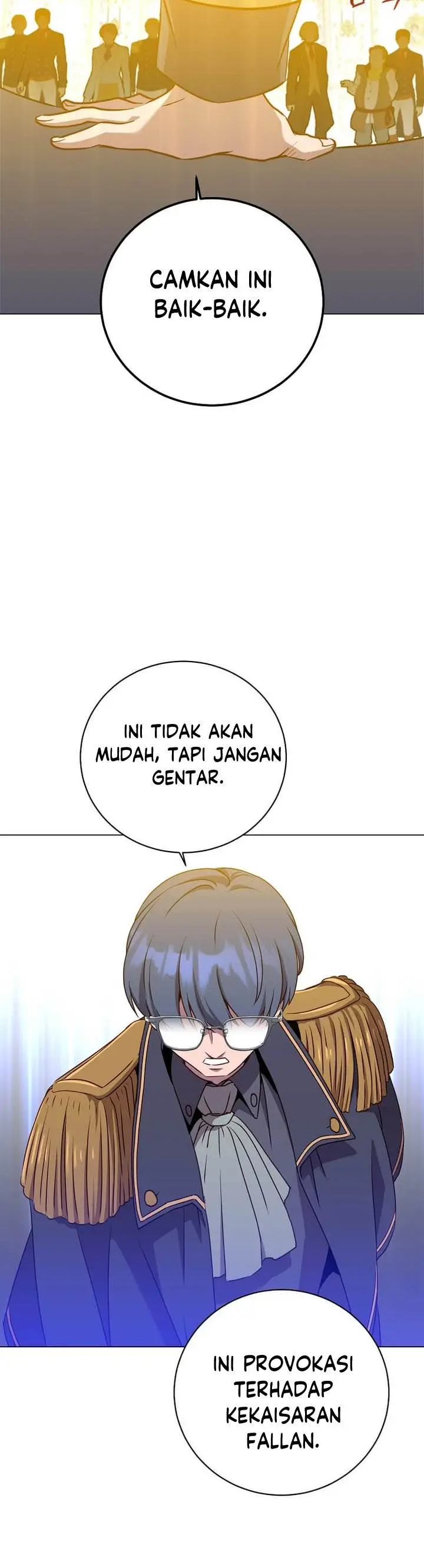 image-komik-the-max-leveled-hero-will-return-chapter-154-26/28