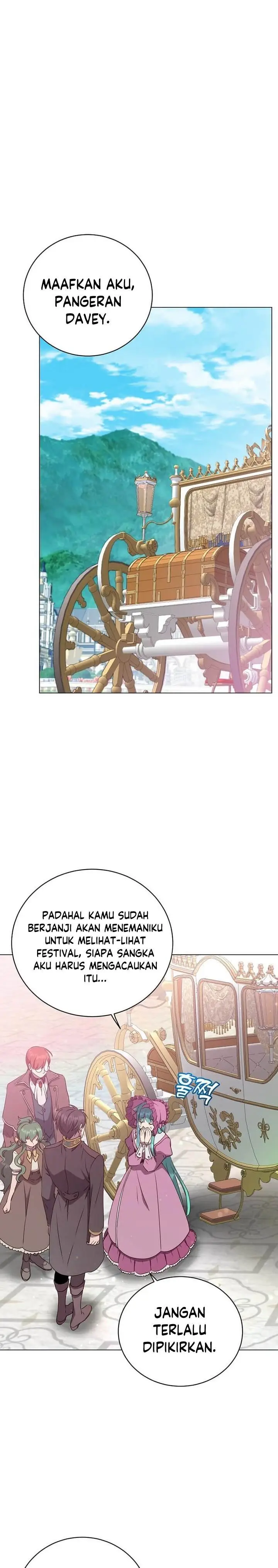image-komik-the-max-leveled-hero-will-return-chapter-155-0/29