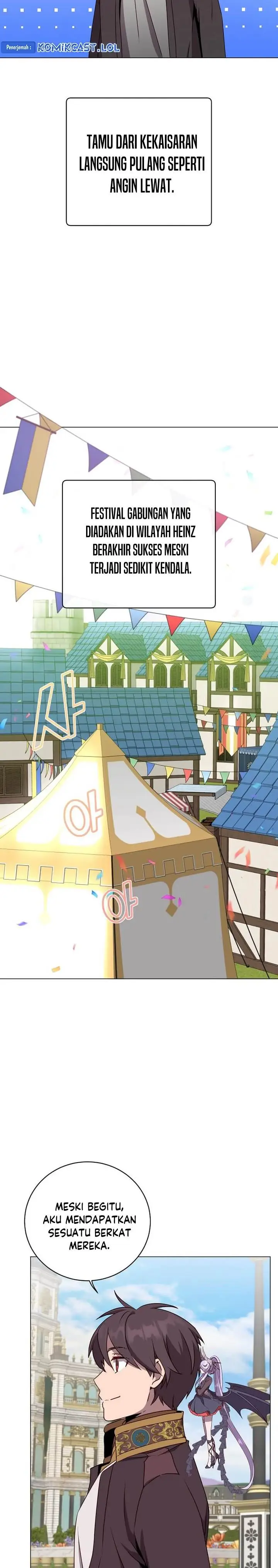 image-komik-the-max-leveled-hero-will-return-chapter-155-2/29