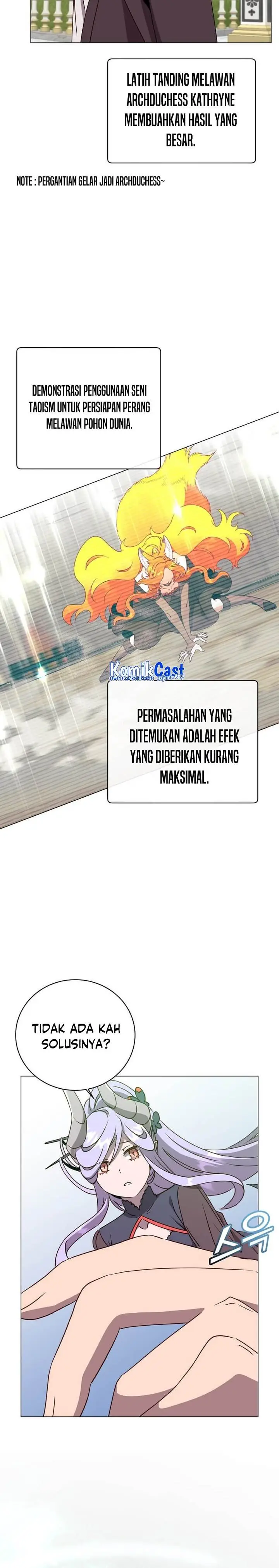 image-komik-the-max-leveled-hero-will-return-chapter-155-3/29