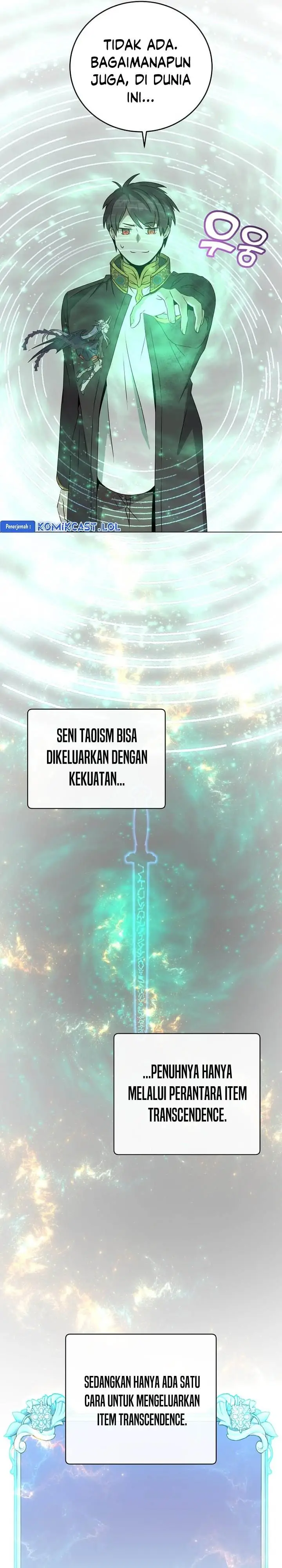 image-komik-the-max-leveled-hero-will-return-chapter-155-4/29
