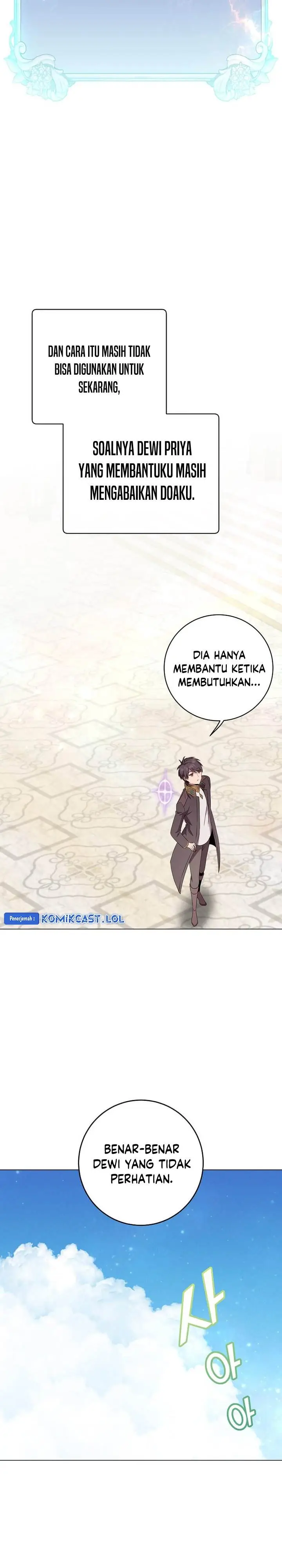 image-komik-the-max-leveled-hero-will-return-chapter-155-5/29