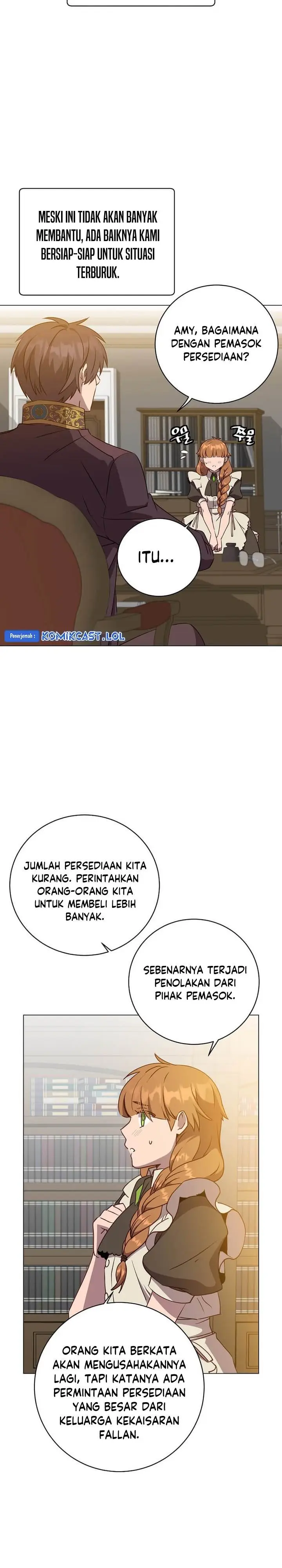 image-komik-the-max-leveled-hero-will-return-chapter-155-7/29