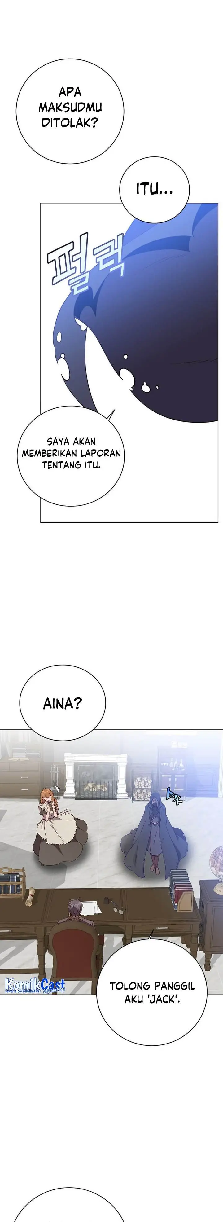 image-komik-the-max-leveled-hero-will-return-chapter-155-8/29