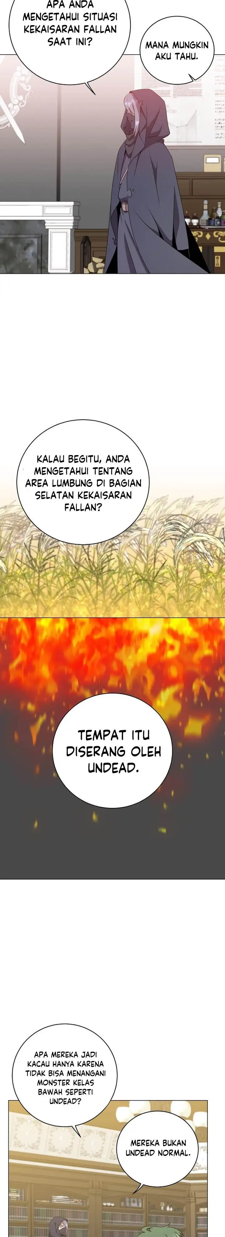 image-komik-the-max-leveled-hero-will-return-chapter-155-9/29