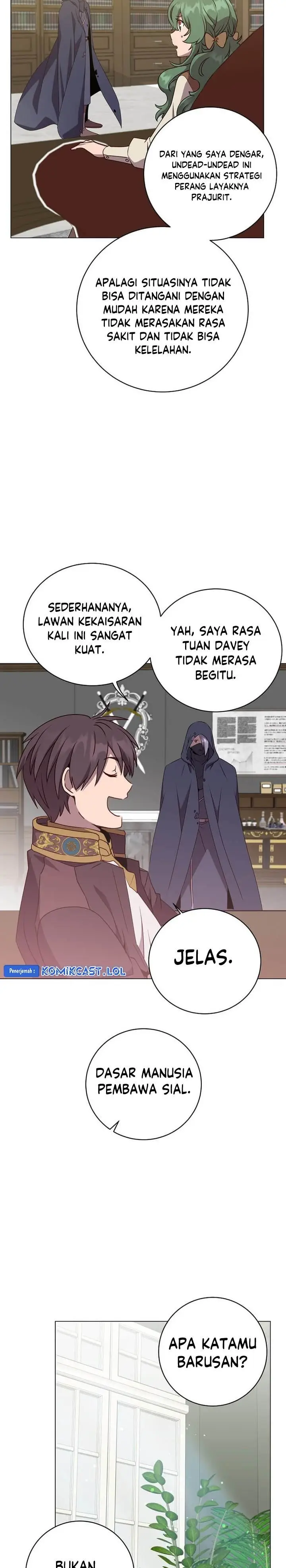 image-komik-the-max-leveled-hero-will-return-chapter-155-10/29