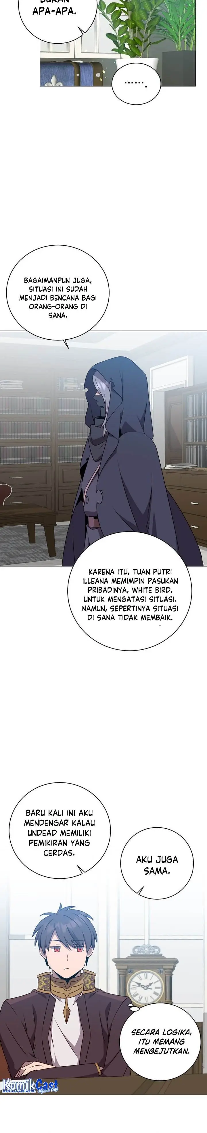 image-komik-the-max-leveled-hero-will-return-chapter-155-11/29