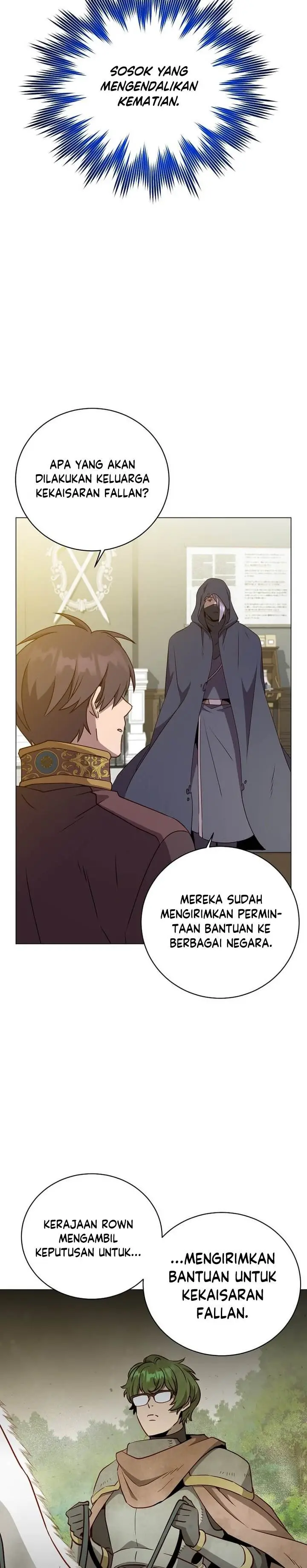 image-komik-the-max-leveled-hero-will-return-chapter-155-13/29