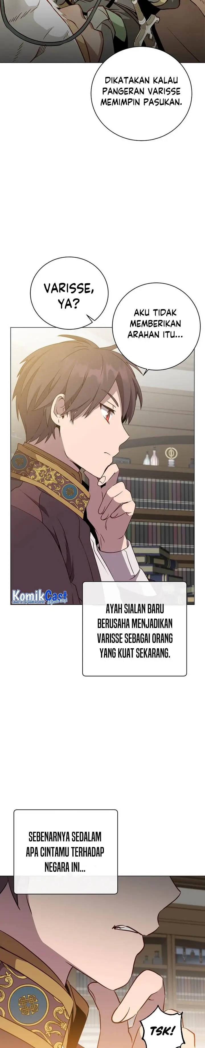 image-komik-the-max-leveled-hero-will-return-chapter-155-14/29
